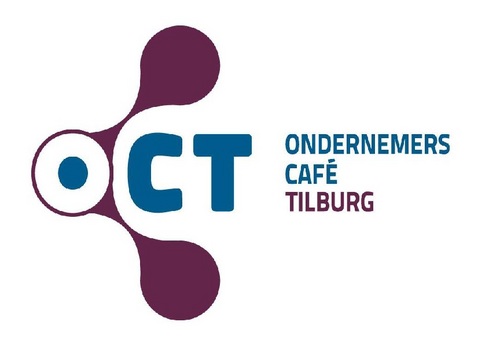 OCTilburg's profile picture. Het OndernemersCafé Tilburg wil ondernemers in Tilburg bijeenbrengen, kennis uitwisselen en opdrachten in de eigen regio stimuleren.