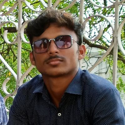 ramkisan_31's profile picture. #जय श्री राम 🚩