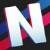 NintendoBoy News (@newsnintendoboy) Twitter profile photo NintendoBoy News (@newsnintendoboy) Twitter profile photo