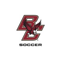 Boston College Women's Soccer(@BC_WSOC) 's Twitter Profile Photo