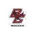 Boston College Women's Soccer (@BC_WSOC) Twitter profile photo