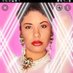 Selena Q. (@selenaq93855436) Twitter profile photo Selena Q. (@selenaq93855436) Twitter profile photo