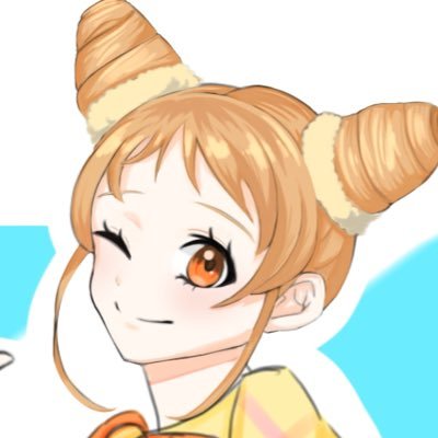 ヒモイモさんのプロフィール画像