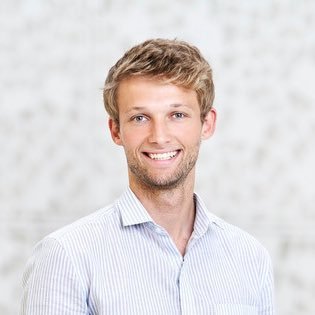 soerenstoeren's profile picture. Gefangener von Arschkaban