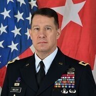 CharlesRmiler's profile picture. 