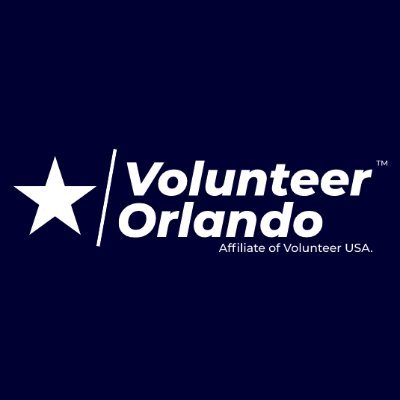 Volunteer Orlando helps companies and groups succeed by planning, managing and leading their volunteer projects that promote teamwork and camaraderie.