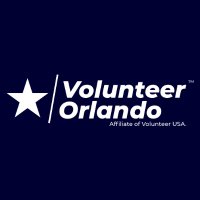 Volunteer Orlando(@Vol_Orlando) 's Twitter Profile Photo