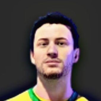 Gamer,

VFL Pro Clubs Player,

CB for SA Lakers