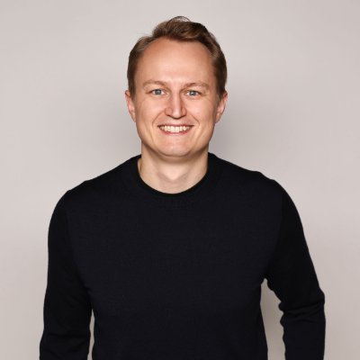 Co-Founder at aborise