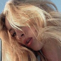 n. (@vikakeech) 's Twitter Profile