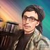 🍃احمدیوسف آحرارء ستانکزې🍃 (@ahmadyusuof) Twitter profile photo 🍃احمدیوسف آحرارء ستانکزې🍃 (@ahmadyusuof) Twitter profile photo