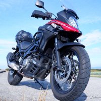 ジャスコすぎる(バイク駐車場看板収集家) (@juscojuscojus) Twitter profile photo