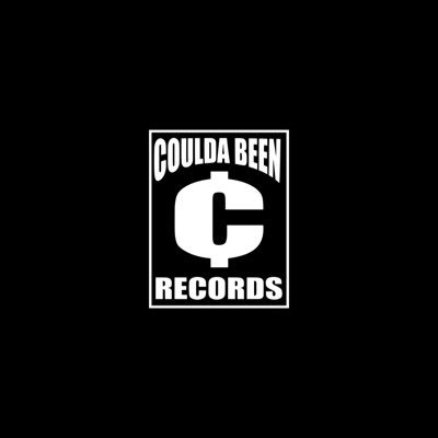 CouldaBeen Records Profile