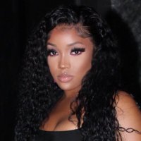UGHLEE ✮⋆˙ (@ilybrittnei) 's Twitter Profile Photo UGHLEE ✮⋆˙ (@ilybrittnei) 's Twitter Profile Photo