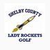 SCHS Girls Golf (@ladyrocketsgolf) Twitter profile photo SCHS Girls Golf (@ladyrocketsgolf) Twitter profile photo
