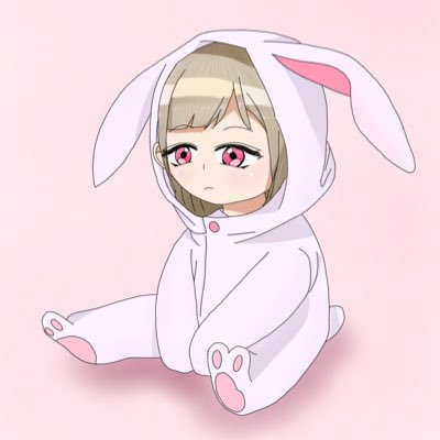 ちさ様♡ありがとうございます♡ ちさ丸＊*:. (@STchittiiiLove) / X