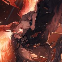 daily lie huo jiao chou (@dailyliehuo) 's Twitter Profile