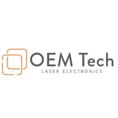 We produce analogue electronics for laser systems (for pumping flashlamps, for laser diodes, drivers for electro-optics, capacitor chargers), but not only.