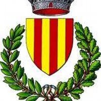 San Quirico d'Orcia (@comunesqdo) 's Twitter Profile
