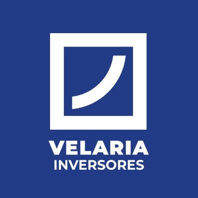 ——Asesoramiento Financiero Personal ——info@velariainversores.com 📞911 61 00 31