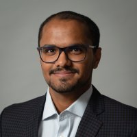 Prakarsh Yadav (@yadav_prakarsh) 's Twitter Profile
