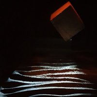 John Butt (@cork_architect) 's Twitter Profile