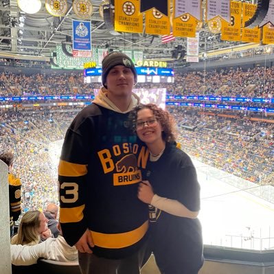 MerKGalaxy's profile picture. Welcome to the channel! I’m just here playing COD and making weird noises. If you wanna know more follow and watch ;)