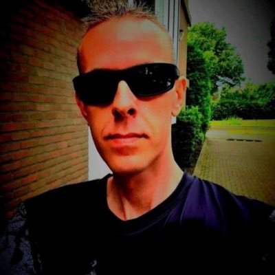 KorthuisHilbert's profile picture. 