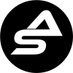 StepUp_Academy (@stepup_aca) Twitter profile photo StepUp_Academy (@stepup_aca) Twitter profile photo