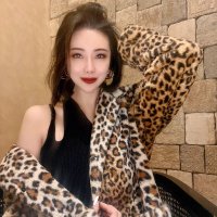 Lisa (@tobiaswheeler7) 's Twitter Profile