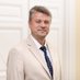 Urmas Reinsalu (@urmasreinsalu) Twitter profile photo Urmas Reinsalu (@urmasreinsalu) Twitter profile photo