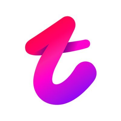 @TangoMe