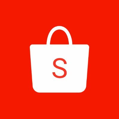 RacunBelanjaOL's profile picture. Update berbagai informasi terbaru tentang Produk Unik & Menarik di Ecommerce. Mau Submit Produk disini? Send via DM. GRATIS!!!! 😍