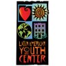 LAYCDC's profile picture. LAYC builds strong youth, families, and communities in DC and MD.
