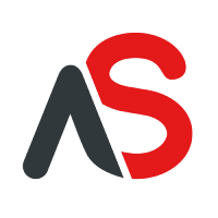 Aseuropa (@aseuropa) 's Twitter Profile Photo Aseuropa (@aseuropa) 's Twitter Profile Photo