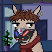 luke (@lukesraree) 's Twitter Profile