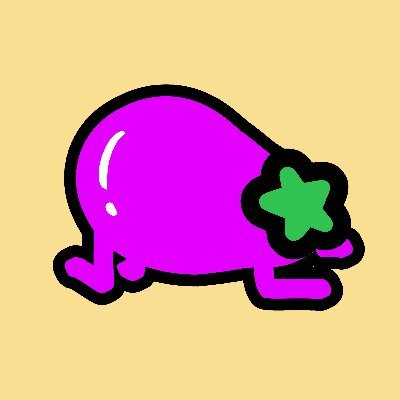 Nasuさんのプロフィール画像