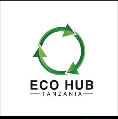 Eco Hub Tanzania is a social enterprise that is committed to reducing waste and preserving our planet by seeking innovative solutions for the sustainable future