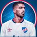 Ferodbru (@ferodbru) Twitter profile photo Ferodbru (@ferodbru) Twitter profile photo