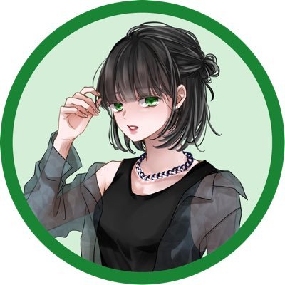 ちきさんのプロフィール画像