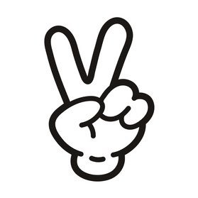 peace358s's profile picture. お酒ツイ見かけたら必ずいいねします。大好物はお酒です。立石好きです。