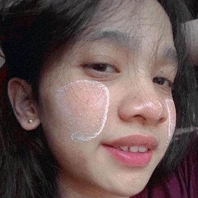 EiEiKya90599537's profile picture. 208893