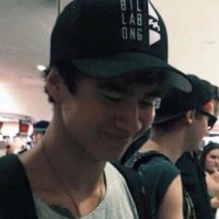 liliya🍒 misses 5sos :( (@toler4te1t) 's Twitter Profile