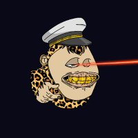 Bored Oddities (@boredoddities) 's Twitter Profile