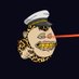 Bored Oddities (@boredoddities) Twitter profile photo Bored Oddities (@boredoddities) Twitter profile photo