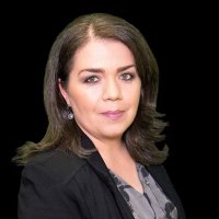 Ana Vazquez Real Estate(@Ana_Real_Estate) 's Twitter Profileg