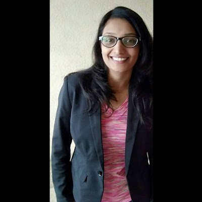 General and transplant nephrology fellow @ Emory University, Atlanta. USA.
Home @ Hyderabad 🇮🇳