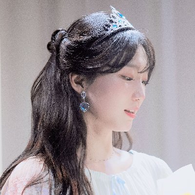 wxnderpic's profile picture. 