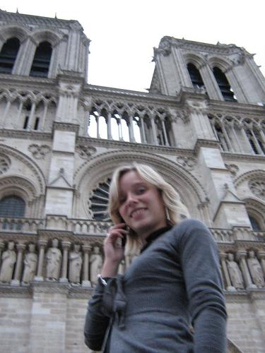 mvspijk's profile picture. Travel Consultant schoolreizen @TravelInventive.
