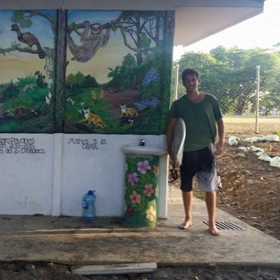 shay11220's profile picture. 